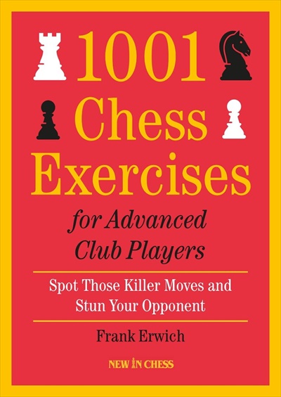 1001 ceacp cover resize