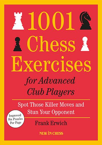 20240115 erwich 1001 exercises for advanced club players improved x500 1