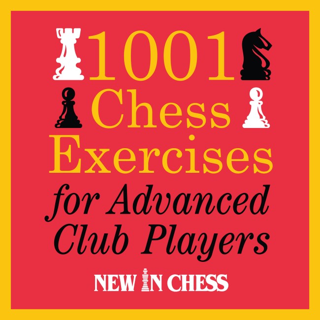 1001 ceacp
