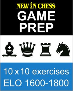 Game prep 1600 1800 resize