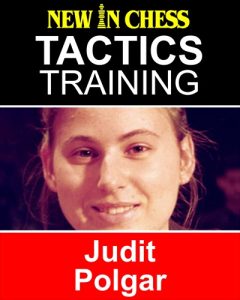 Polgar 100 tactics resize