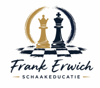 Logo Schaakeducatie